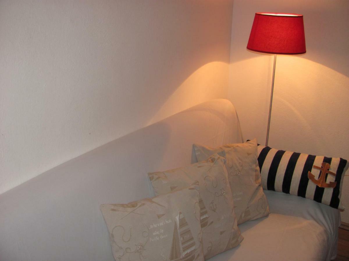 Apartments Residence Sunce Supetar - Cozy Base To Stay And Explore Island Brac Free Parking Ngoại thất bức ảnh